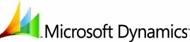 Microsoft Dynamics
